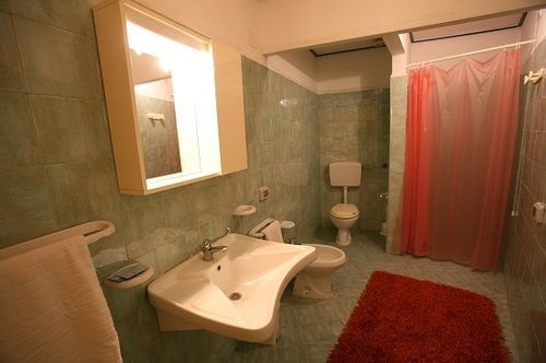 Hotel All'Antico Pozzo Barcellona-Pozzo di Gotto Kültér fotó